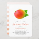 Search for summer soiree invitations Party