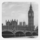 Search for parliament stickers Big ben