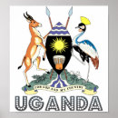 Search for uganda posters Kampala