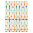 Search for spring tablecloths Vintage