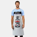Search for bbq pit aprons Smoke