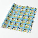 Search for bird christmas wrapping paper Chicken