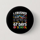 Search for music festival badges Fun