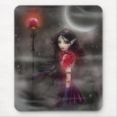 Search for stoned mousepads For her