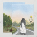 Search for jogging cards Walking