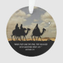 Search for three kings christmas tree decorations Baby
