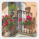 Search for sicily stickers Italy