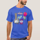 Search for chowder tshirts Shnitzel