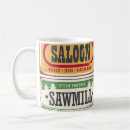 Search for 1800s mugs Old