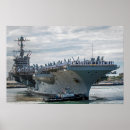 Search for cvn 74 Navy