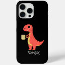 Search for rex iphone cases Humour