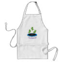 Search for stringed aprons Funny