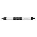 Search for promotional products Small business