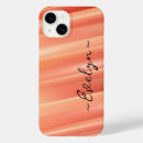 Search for dynamic iphone cases Elegant