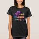 Search for drug dealer tshirts Heartbeat