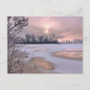 Search for frozen postcards Fog
