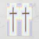 Search for framed vertical postcards Religious