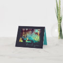 Search for masculine thank you cards Appreciation