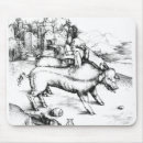 Search for albrecht mousepads 16th