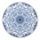 Search for bathroom cabinets knobs and pulls Blue