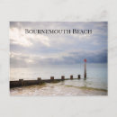 Search for bournemouth postcards Coast