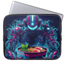 Search for anime laptop cases Modern