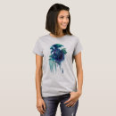 Search for waterfall tshirts Fantasy