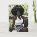 Search for blank nature cards Summer