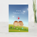 Search for cute love birds cards Couple