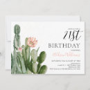 Search for first fiesta invitations Modern