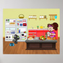 Search for buddy posters Funny