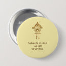 Search for funny nut badges Nuts