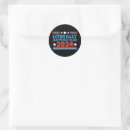 Search for liberal party stickers Republican