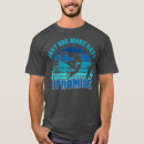 Search for fisher tshirts Dad