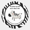 Search for chronic illness stickers Eds