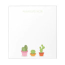 Search for cactus gifts Girly