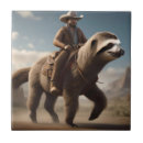 Search for horse riding tiles Funny