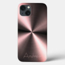 Search for stainless steel iphone cases Aluminium