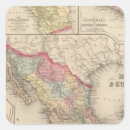 Search for washington state map stickers Shown