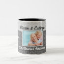 Search for 60th wedding anniversary mugs Sixty