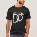 Search for 24th wedding anniversary tshirts Years