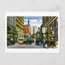 Search for gas postcards Vintage