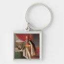 Search for 1814 key rings Male