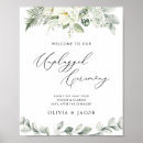 Search for unplugged wedding posters Script