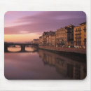 Search for peters mousepads Bridge