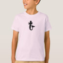 Search for mermaid kids tshirts Colourful