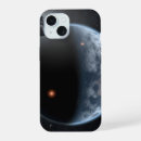 Search for its iphone cases Planet