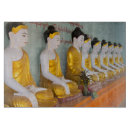 Search for monk home living Buddhism