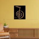 Search for choku Choku rei