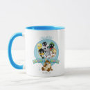 Search for loony tunes mugs Cute